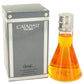 M Catalyst by Halston – for Men