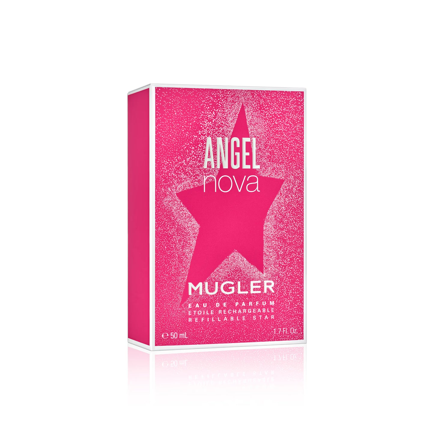 W Angel Nova by Mugler – for Women