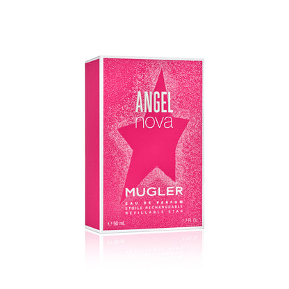 W Angel Nova by Mugler – for Women