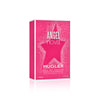 W Angel Nova by Mugler – for Women