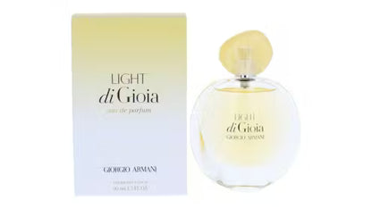 W Light Di Gioia by Giorgio Armani –  for Women