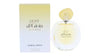 W Light Di Gioia by Giorgio Armani –  for Women