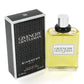 M Gentleman Originale by Givenchy –  for Men