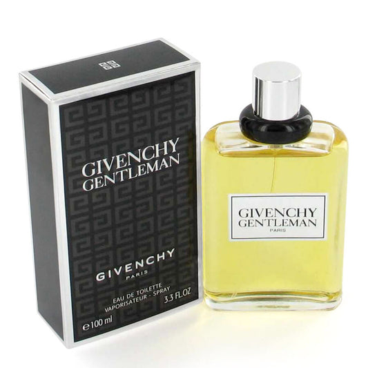 M Gentleman Originale by Givenchy –  for Men