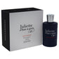 W Gentlewoman by Juliette Has a Gun – for Women