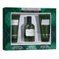 MS Grey Flannel by Geoffrey Beene – for Men