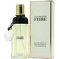 Feerie by Gianfranco Ferré – for Women