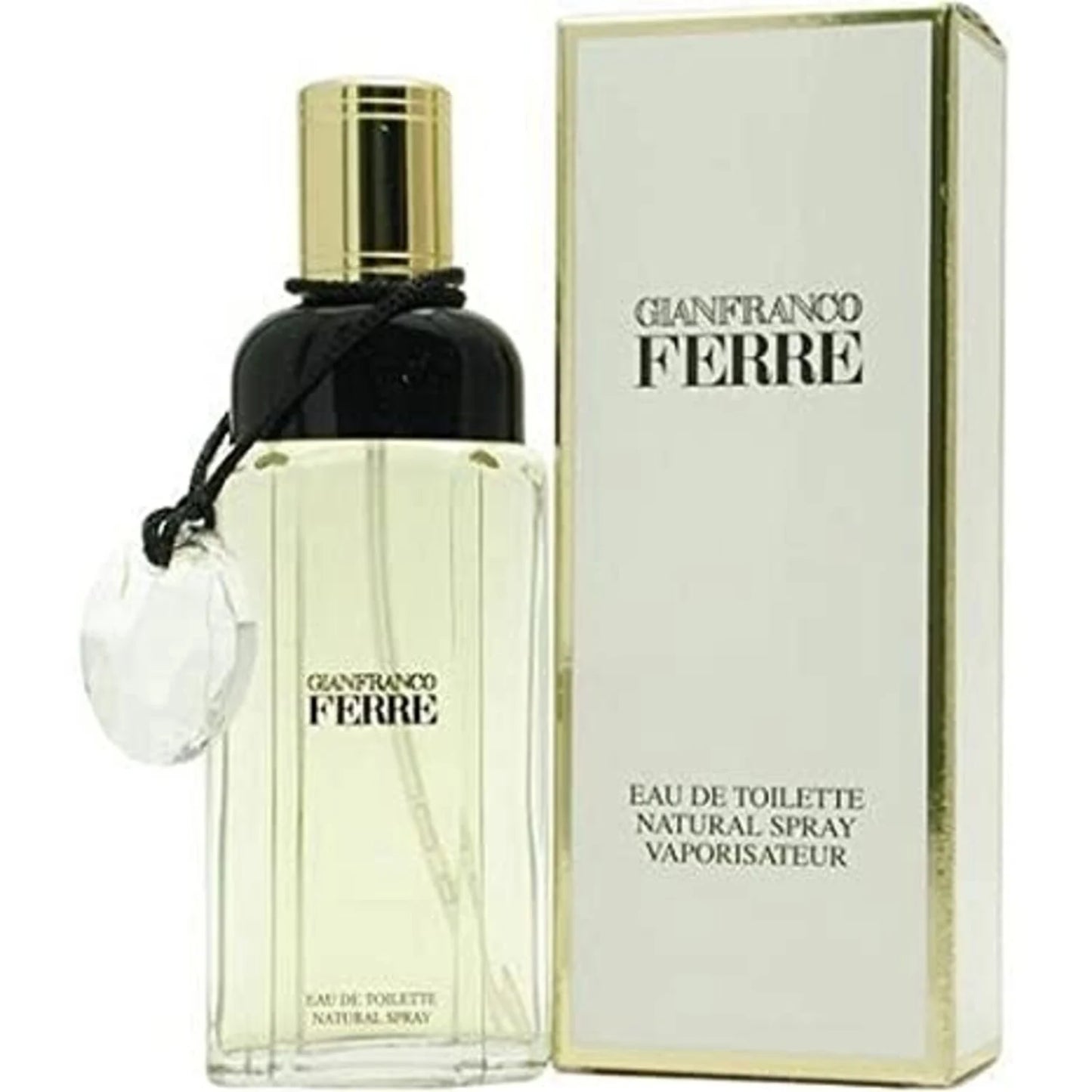Feerie by Gianfranco Ferré – for Women