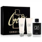 MS Acqua Di Gio Profumo by Giorgio Armani – for Men