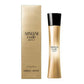 W Armani Code Absolu by Giorgio Armani – for Women