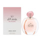 W Sky di Gioia by Giorgio Armani – for Women