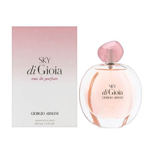 W Sky di Gioia by Giorgio Armani – for Women