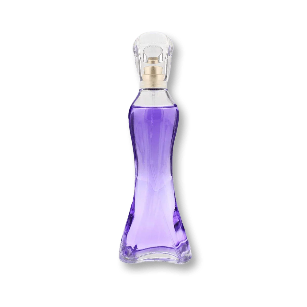 W G Giorgio by Giorgio Beverly Hills – for Women