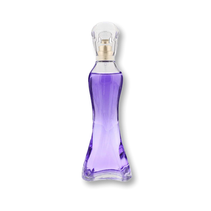 W G Giorgio by Giorgio Beverly Hills – for Women