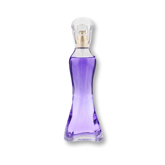 W G Giorgio by Giorgio Beverly Hills – for Women