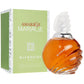 W Amarige Mariage by Givenchy –  for Women