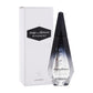 W Ange Ou Demon by Givenchy – for Women