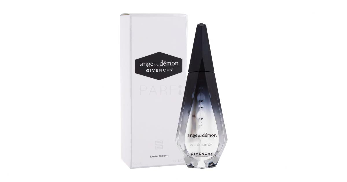 W Ange Ou Demon by Givenchy – for Women