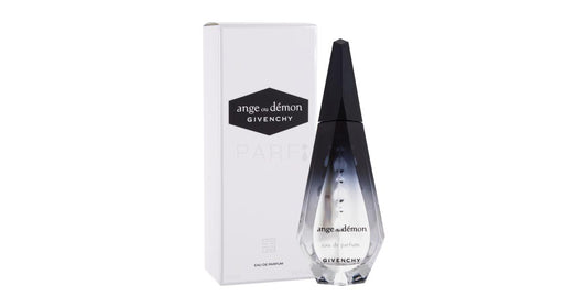W Ange Ou Demon by Givenchy – for Women