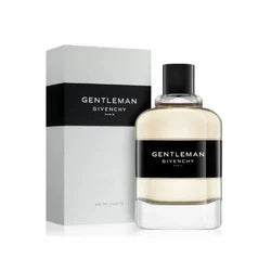 Givenchy Gentleman by Givenchy –  for Men