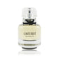 L’Interdit by Givenchy – for Women