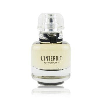 L’Interdit by Givenchy – for Women