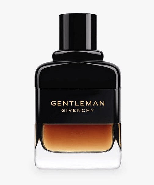 M Gentlemen Intense by Givenchy – for Men