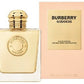 W Brit Gold by Burberry – for Women