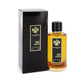 W Gold Aoud by Mancera –  for Women