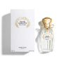 W Eau d' Charlotte by Annick Goutal –  for Women