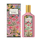 W Gorgeous Gardenia by Gucci – for Women