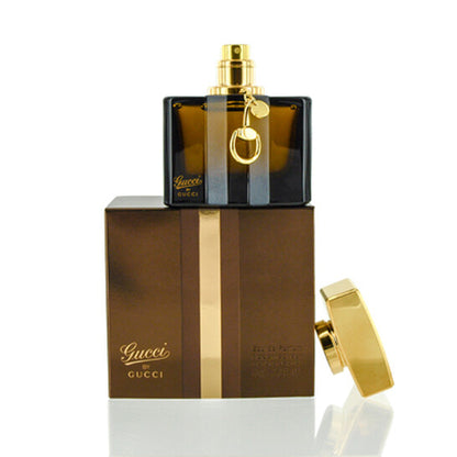 W Gucci by Gucci – for Women