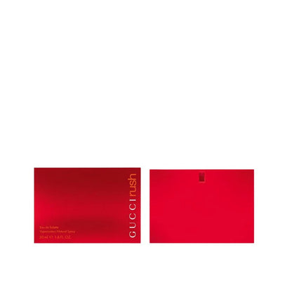 W Rush 2 by Gucci – for Women