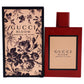 W Bloom Ambrosia Di Fiori by Gucci – for Women