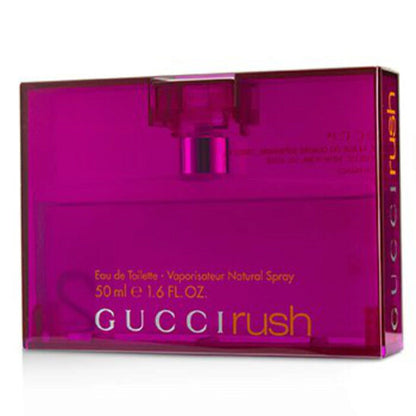 W Rush 2 by Gucci – for Women