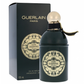 M Oud Essential by Guerlain –  for Men
