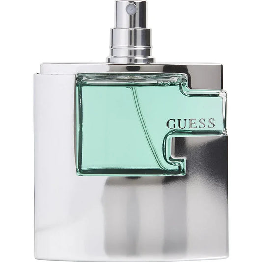 M Guess Man (Green) by Guess - for Men