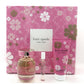 WS Mini Kate Spade by Kate Spade – for Women