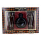 MS Z-14 by Halston –  for Men