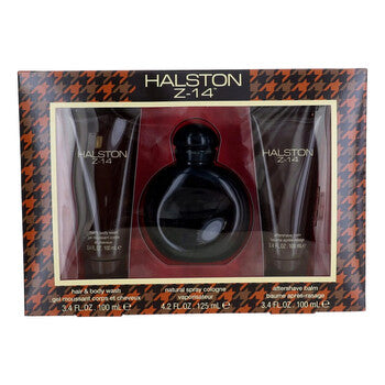 MS Z-14 by Halston –  for Men