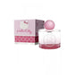 K Hello Kitty by Hello Kitty – for Women