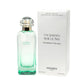 W Un Jardin Sur Le Nil (T) by Hermès – for Women