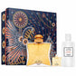 WS 24 Faubourg by Hermès – for Women