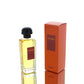 M Rocabar by Hermès –  for Men