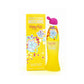 W Cheap & Chic Hippy Fizz by Moschino – for Women