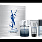 MS L’Homme Libre by YSL – for Men