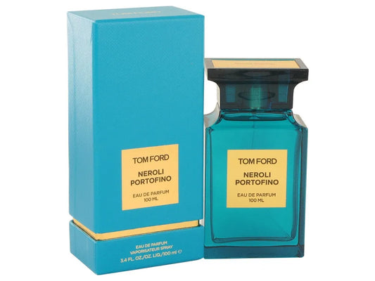 M Neroli Portofino by Tom Ford – for Men
