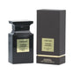 W Tuscan Leather by Tom Ford – for Women