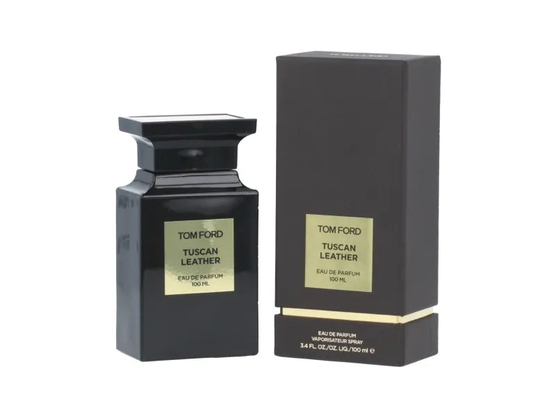 W Tuscan Leather by Tom Ford – for Women