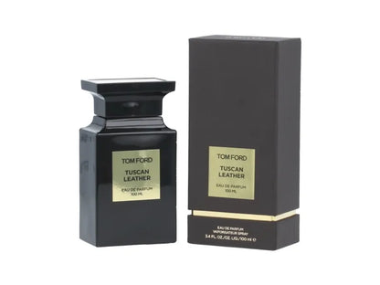 W Tuscan Leather by Tom Ford – for Women